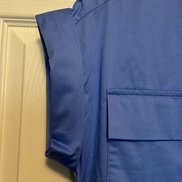 Brand new Banana Republic Mini Dress - Picture 8 of 8